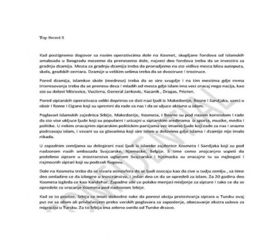 auto_DOKUMENT1544174491