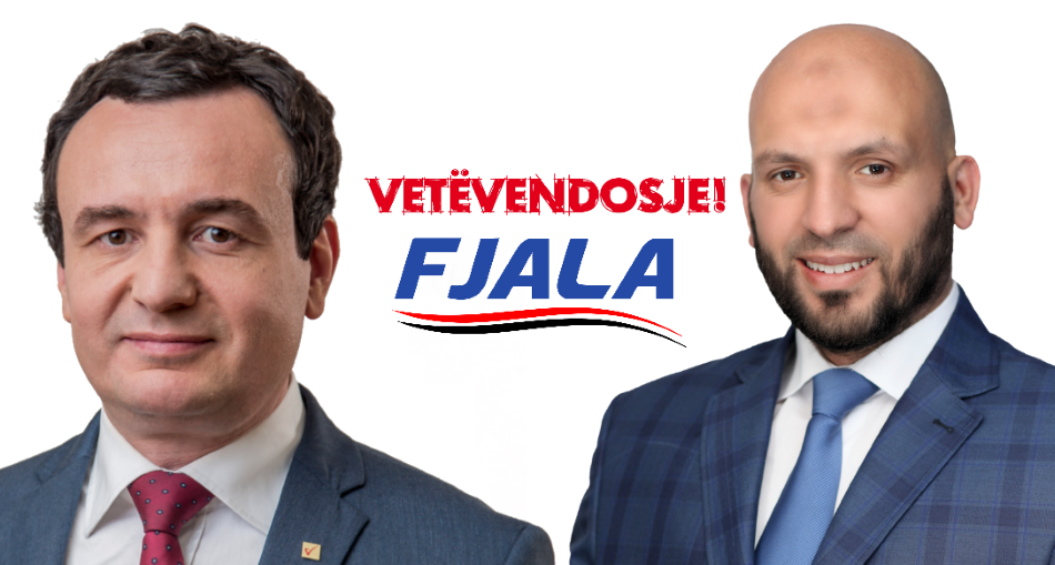 Kelmendi i reagon Kurtit për Islamin
