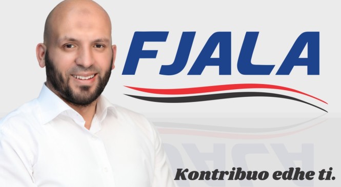 Lulzim Islami: Zgjedhjet 2020 – si mund të ndihmohet FJALA?!
