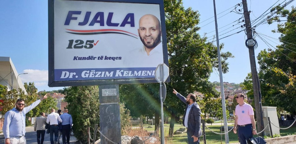 71340223_2305719666217909_6009670707607240704_o