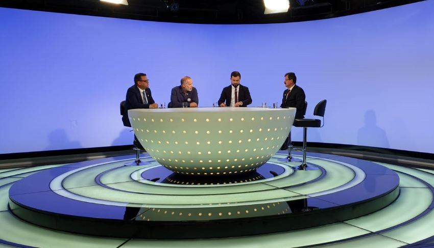 Avnia Çakmaku në Dukagjin