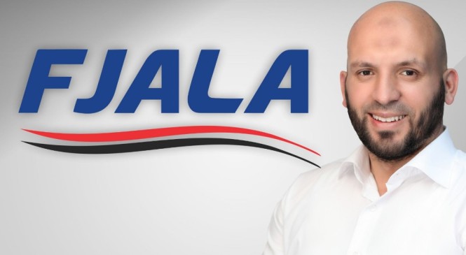 Kelmendi: Më lejoni që në emrin tim dhe në emër të Partisë FJALA të iu falënderoj për mbështetjen që na keni dhënë