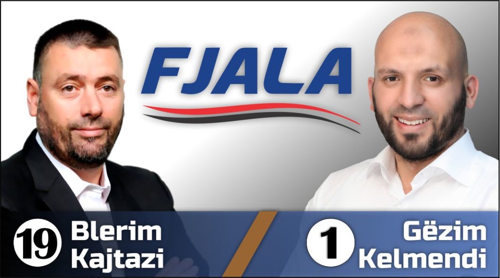 IMG-0aa25f1891835590e2bbdf670fd088c0-V