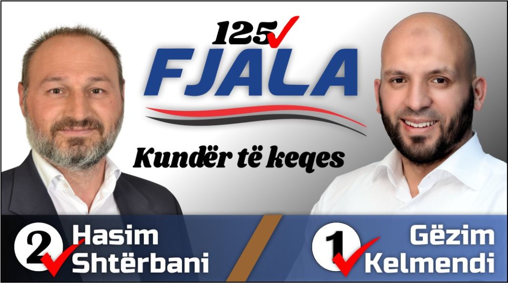 IMG-ee90f3d1a8c5fa0918c72ab6d0ba0f4e-V