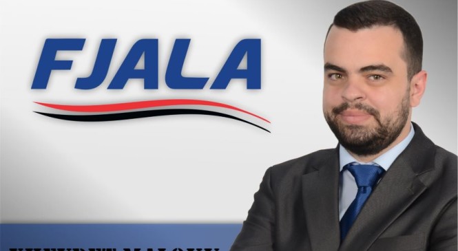 Maloku: Reagim ndaj qeverisjes lokale në Podujevë për mos marrje të masave për mbrojtje të maleve në rajonin e Llapit