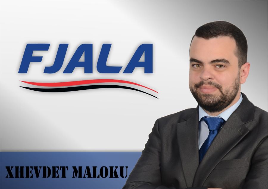 Maloku