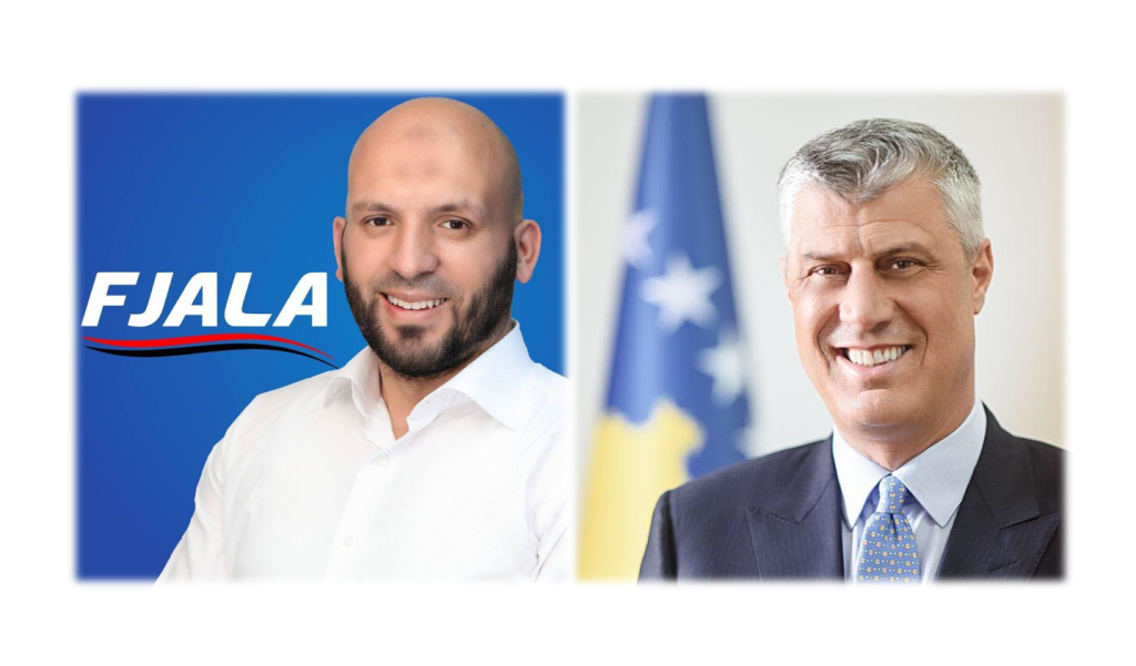 86742769_2597015360421670_7251124420331175936_o