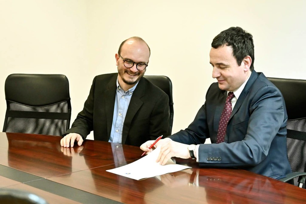 89035603_509182553129136_8289854121905750016_o