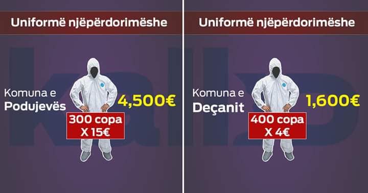 93638957_2715967571859781_5019700717477167104_n