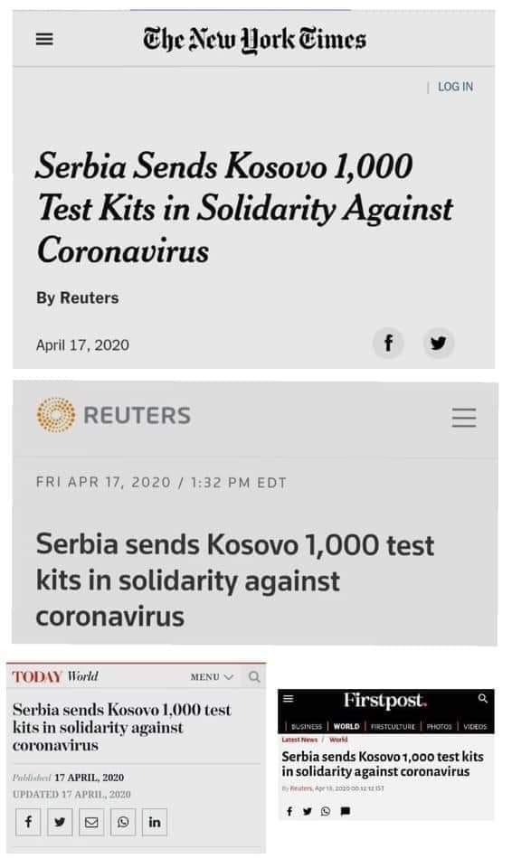 94325481_2723184291138109_5740366560111886336_n