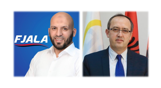 Kelmendi: Skandal, kryeministri Hoti shkon në RUBIKON e mungon në seancë!