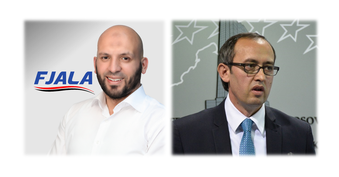 102868118_2835094716613732_417399362591784379_o