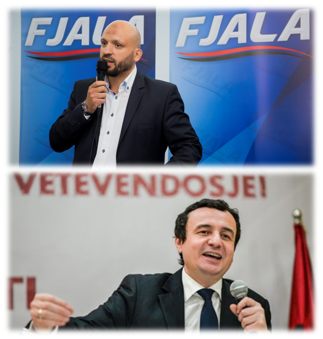 118846599_3081908911932310_5886482275014579638_n