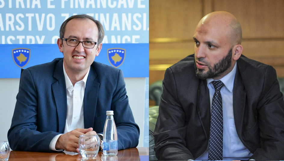 Abdullahi-dhe-Gezimi-2020