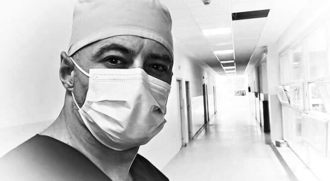 Duraku: Infermierët, të shkelur nga infermieri, jo mjeku apo të tjerët !