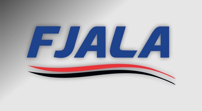 FJALA uron festën e Kurban Bajramit