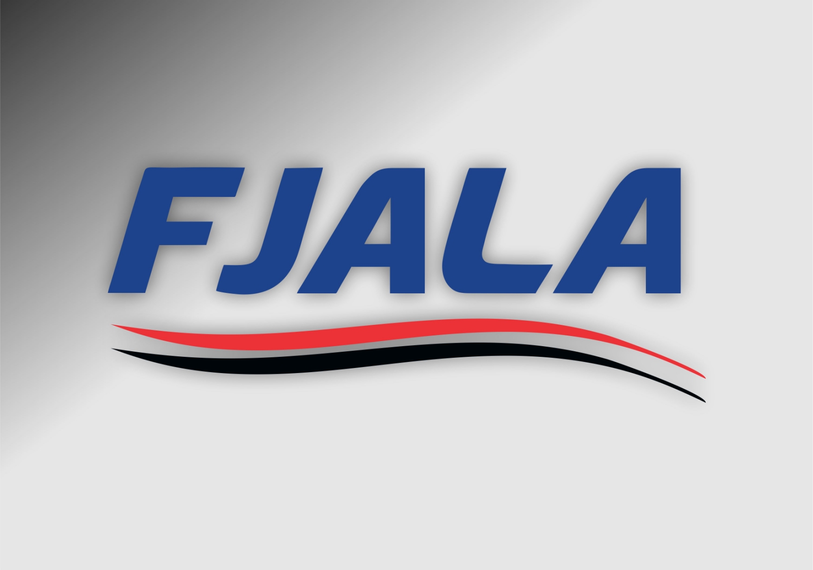 IMG-43b1a060b86161a1eb4f9fa148477862-V