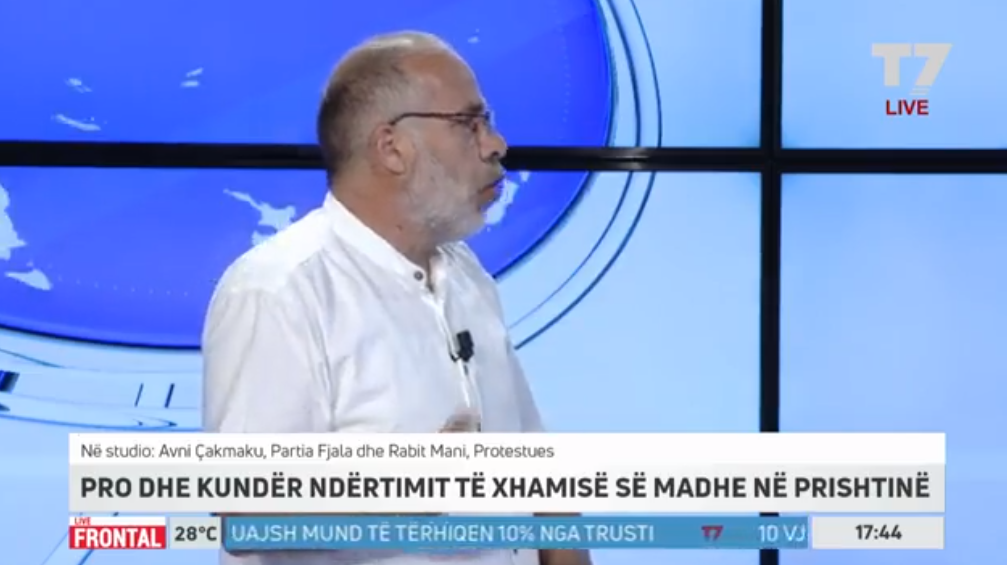 Çakmaku@ - Copy - Copy (2)