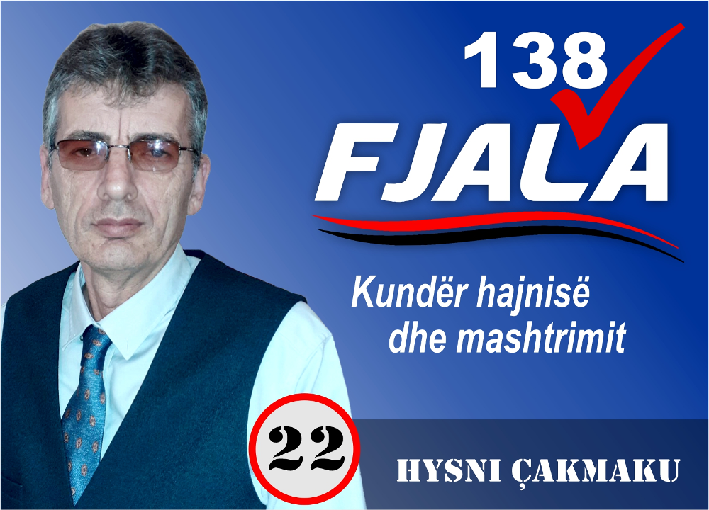 19