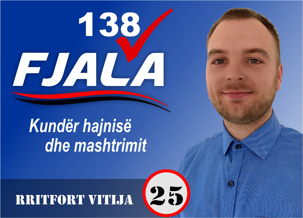 21
