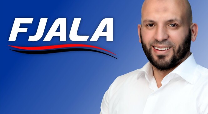 Kelmendi: Qeveria e Kosovës, para vaksinave “anti COVID-19″, duhet me marrë vaksina ” anti Dyfytyrësi”!