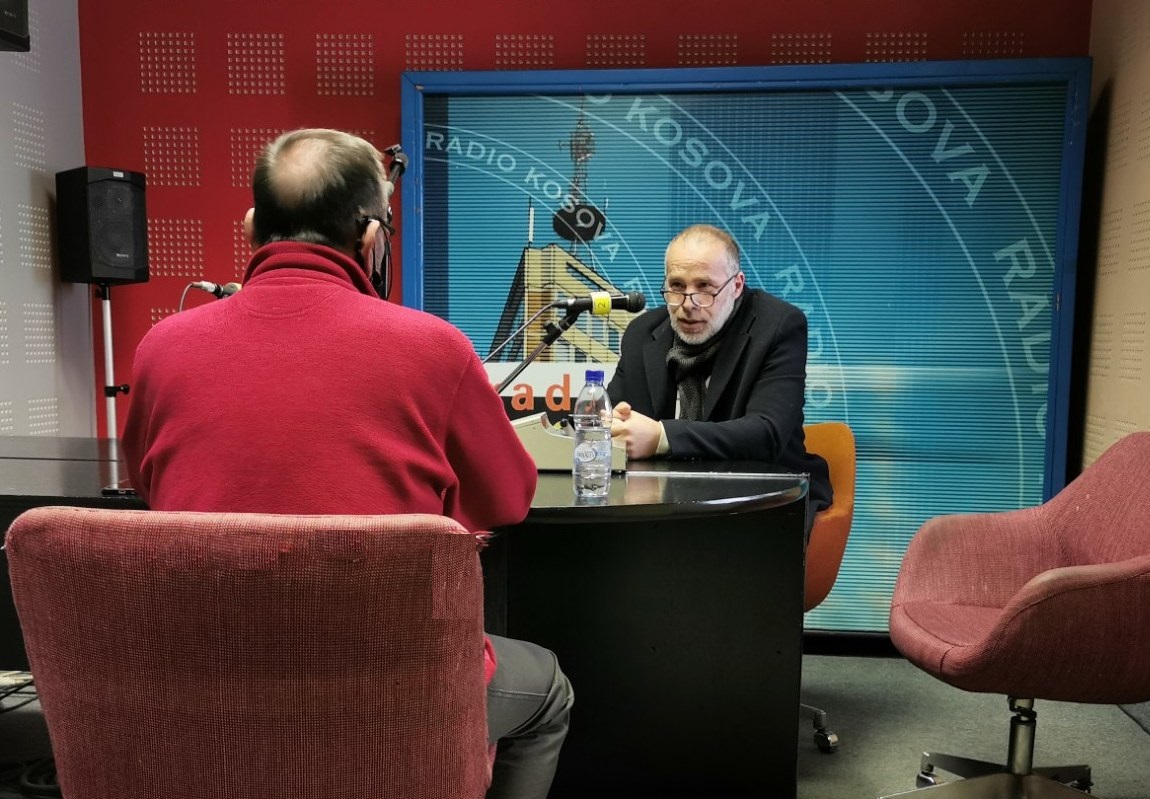 IMG-14a6636b46e39c5e183fb9e1b9ea7844-V - Copy