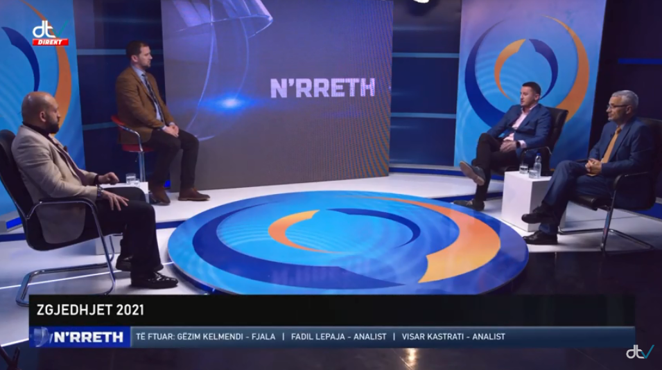 Video - Copy (36) - Copy - Copy