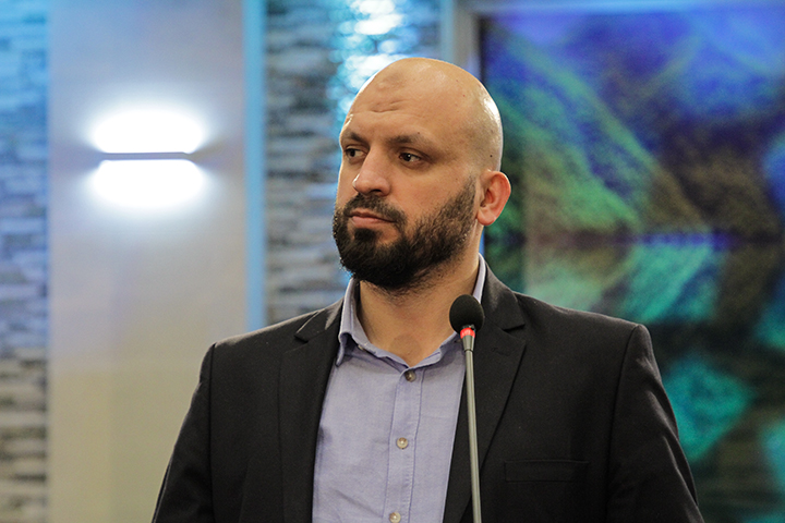 WH-Debati-per-Drejtesi-dhe-SKema-Sociale-113