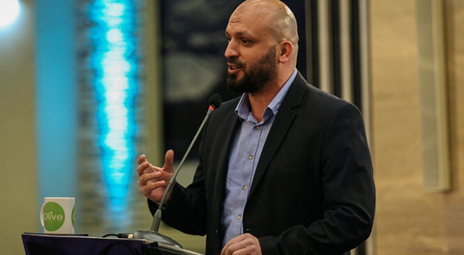 Kelmendi për rritjen e çmimeve të energjisë elektrike: Kurti e tradhëtoi popullin!