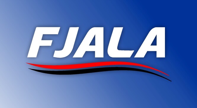 FJALA uron festën e Kurban Bajramit