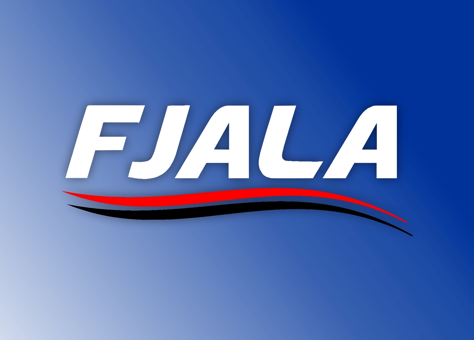 FJALA
