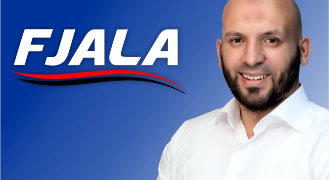 Edhe një e vërtetë e Gëzim Kelmendit bëhet publike, kësaj here rreth komunitetit LG*BT