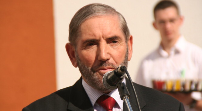 Kelmendi: Vdekja e Dr. Bojes, humbje e madhe për vendin tonë