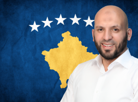 Ne FJALA,  të gatshëm për çdo sfidë