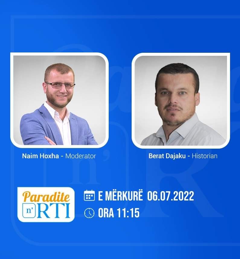 290258120_580961406731865_956564476742566771_n