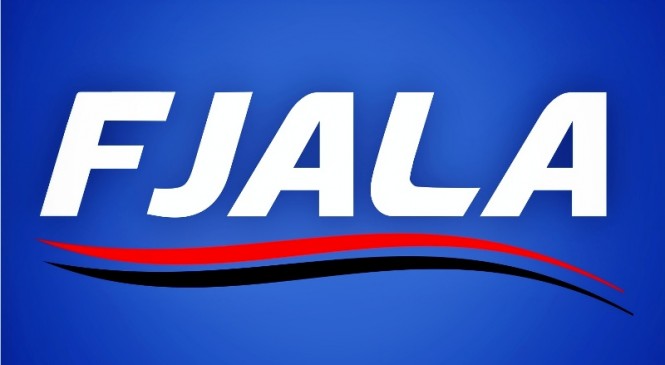 FJALA uron festën e Kurban Bajramit