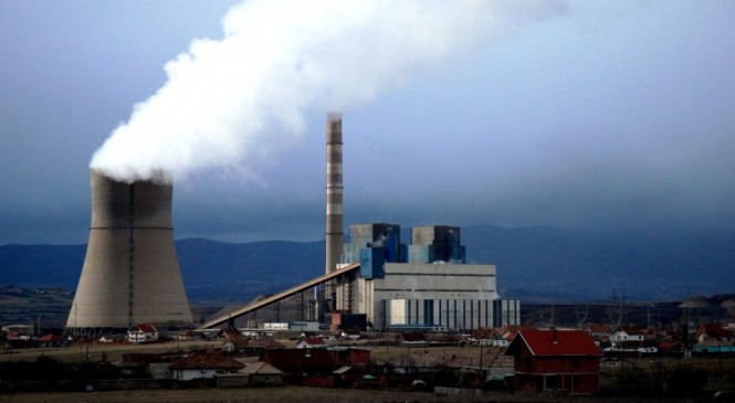 Kelmendi për punësimet VV-së në KEK:  ” kush e keshë, e veshë