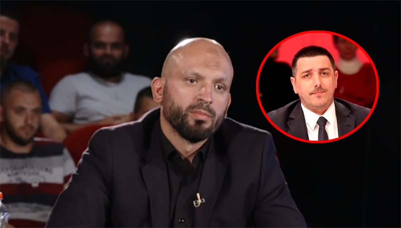 gezim-kelmendi-valon-syla