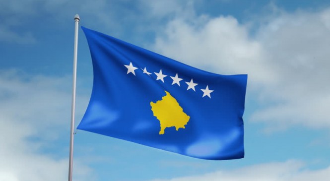 FJALA uron 16 vjetorin e Pavarësisë së Kosovës