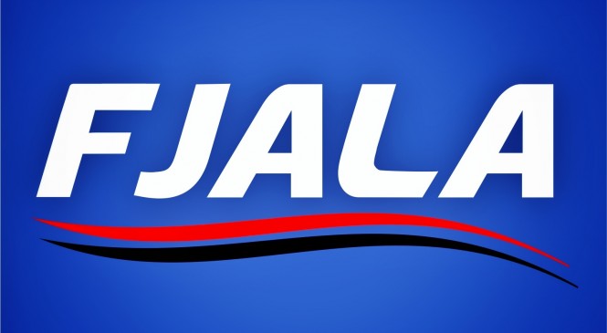 FJALA: Ku mbeti sektori privat?