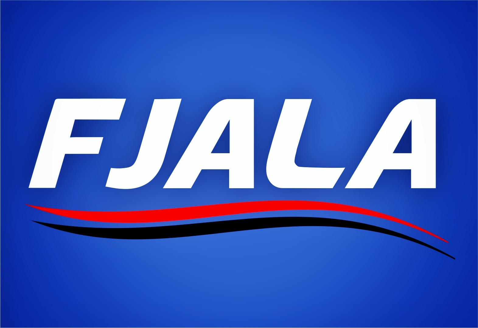 Fjala - Llogo