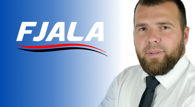 Sejdiu: Premtimet e kryeministrit vetëm për vota