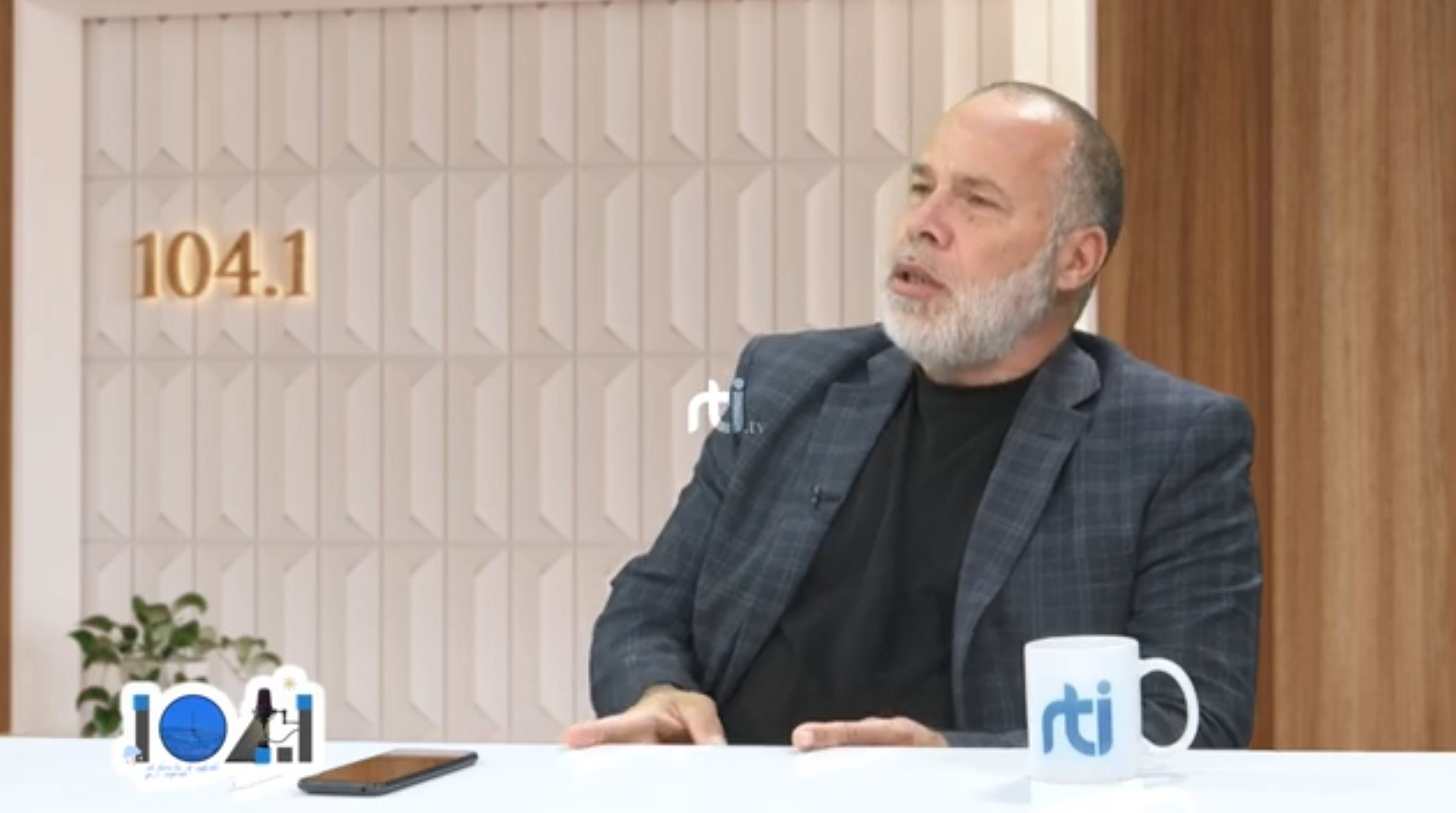 Screenshot_20240918_191811_YouTube