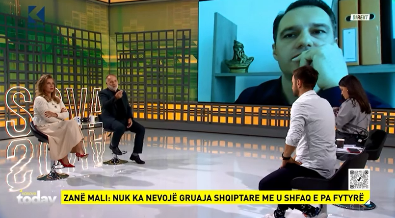 sssssssssssssssssssss