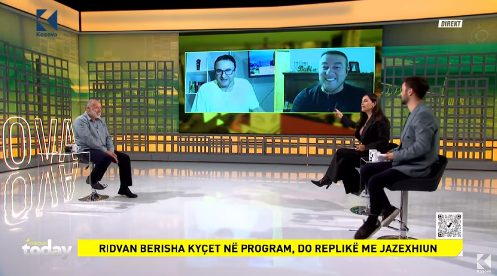 333333333333333333333333333