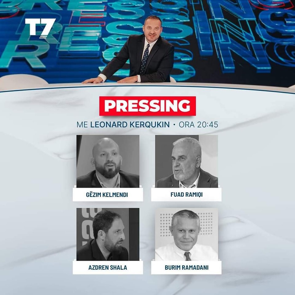 461923836_1088214806006520_8316478367676463610_n