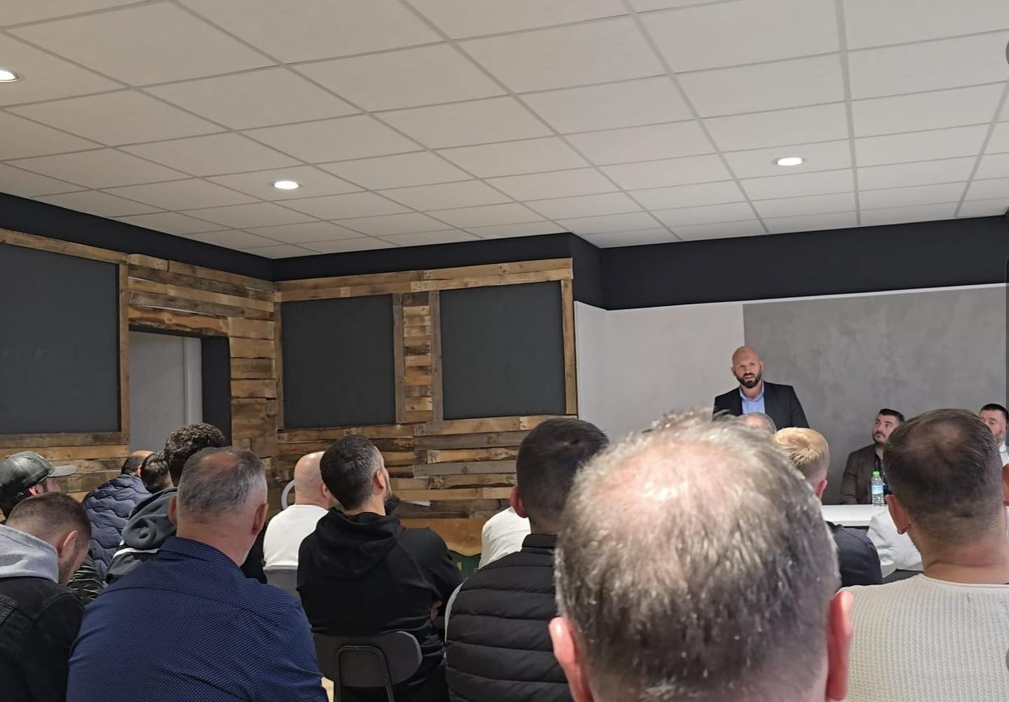 463867420_1100292291465438_8446703595378707357_n