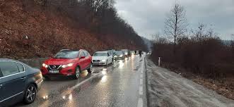 Gëzim Kelmendi: Vdekja e tre të rinjëve në aksidentin te liqeni i Badocit, është lajm i rëndë për të gjithë