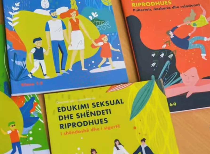 466042699_2659078654302698_132512890359807262_n