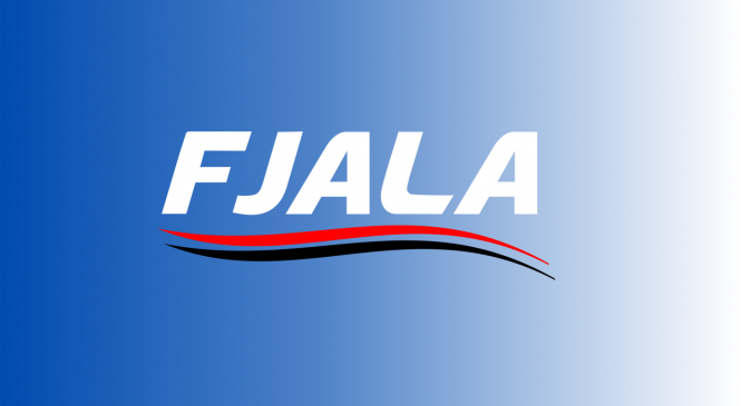 Njoftim për opinion!  Ne ishim të parët që treguam për përfshirjen e “edukatës seksuale” në shkolla!